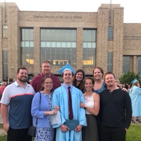 👋 Hello Midwesterners! 👋 Come Shop - Picture 2 of 6